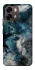 Чохол на Oppo A6 Dior ver.2 фото 2 з 2