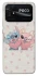 Чохол на Xiaomi Poco C40 Stitch ver.29 фото 1 з 1