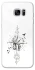 Чохол на Samsung G935F Galaxy S7 Edge Tattoo ver.9 фото 1 з 1