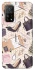 Чохол на Xiaomi Mi 10T Fashion collage ver.9 фото 1 з 1