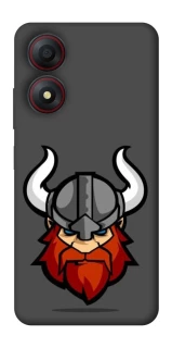 Чохол на ZTE Blade A34 4G Viking v3 фото 1 з 1