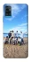 Чохол на ZTE Blade A71 Stray Kids All In One Frame фото 1 з 1