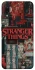 Чохол на Xiaomi Redmi Note 7 / Note 7 Pro / Note 7s Stranger Things ver.29 фото 1 з 1