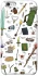 Чохол на Apple iPhone 6/6s plus (5.5") Equipment ver.1 фото 1 з 1
