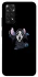 Чохол на Xiaomi Redmi Note 11 (Global) / Note 11S Halloween Stitch ver.2 фото 1 з 1