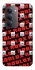 Чехол на Xiaomi Redmi 15 (Global) Roblox aesthetics ver.9 фото 1 из 1