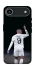Чохол на Apple iPhone 17 Air (6.5") Kylian Mbappé фото 1 з 1