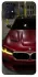 Чохол на Samsung Galaxy M31s BMW V56 фото 1 з 1