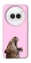 Чохол на Nothing Phone (2a) Leopard Meow фото 1 з 1