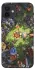 Чохол на Apple iPhone 12 (6.1") Warcraft v12 фото 1 з 1