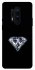 Чохол на OnePlus 8 Pro Бриллиант фото 1 з 1