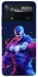 Чохол на Xiaomi Poco X4 Pro 5G Venom фото 1 з 1