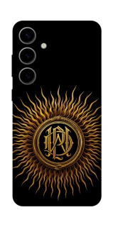 Чохол на Samsung Galaxy S25 FE Parkway Drive logo ver.1 фото 1 з 1