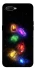 Чохол на OPPO A5 / A3S / AX5 / R15-NEO Infinity Stones фото 1 з 1