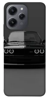 Чохол на Xiaomi Redmi 12 BMW v11 фото 1 з 1