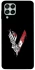 Чохол на Samsung Galaxy M53 5G V-Vikings фото 1 з 1