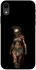Чохол на Apple iPhone XR (6.1") Goddess of war ver.6 фото 1 з 1
