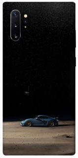Чохол на Samsung Galaxy Note 10 Plus 911 night фото 1 з 1