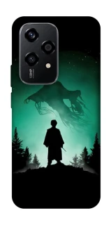 Чохол на Honor 200 Lite Harry Potter & Dementor фото 1 з 1