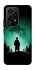Чохол на Honor 200 Lite Harry Potter & Dementor фото 1 з 1