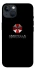 Чохол на Apple iPhone 13 (6.1") Umbrella Corporation ver.2 фото 1 з 1