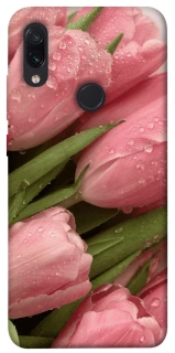 Чохол на Xiaomi Redmi Note 7 / Note 7 Pro / Note 7s Beauty фото 1 з 1