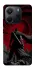 Чехол на Xiaomi Redmi Note 14 5G Berserk v21 фото 1 из 1