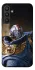 Чохол на Samsung Galaxy A34 5G Warhammer 40k фото 1 з 1