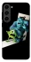 Чохол на Samsung Galaxy S23 Monsters Inc фото 1 з 1