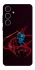 Чохол на Samsung Galaxy S25+ Yondu фото 1 з 1
