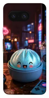 Чохол на Google Pixel 8 Dumpling ver.5 фото 1 з 1