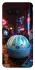Чехол на Google Pixel 8 Dumpling ver.5 фото 1 из 1