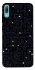 Чохол на Huawei Y6 Pro (2019) Pacman фото 1 Чохол на Huawei Y6 Pro (2019) Pacman фото 1 з 1