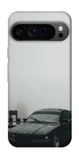 Чехол на Google Pixel 9 Pro BMW mood фото 1 из 1