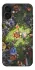 Чехол на Apple iPhone 16 Plus Warcraft v12 фото 1 из 1