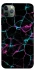 Чехол на Apple iPhone 11 Pro Max (6.5") Abstract ver.3 фото 1 из 1