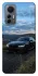 Чехол на Xiaomi 12 Lite BMW v50 фото 1 из 1