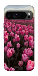 Чехол на Google Pixel 9 Pro Spring Awakening фото 1 из 1