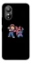 Чохол на ZTE Blade L220 Stranger Things ver.17 фото 1 з 1
