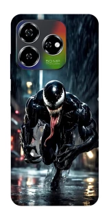 Чохол на ZTE Nubia V60 Venom v2 фото 1 з 1