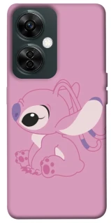 Чохол на OnePlus Nord CE 3 Lite Pair romantic theme ver.4 фото 1 з 1