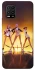 Чехол на Xiaomi Mi 10 Lite K-Pop Demon Hunters ver.2 фото 1 из 1