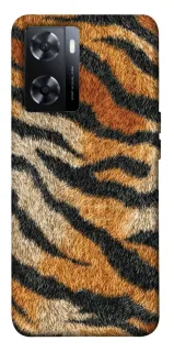 Чохол на OnePlus Nord N20 SE Tiger фото 1 з 1