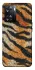 Чехол на OnePlus Nord N20 SE Tiger фото 1 из 1