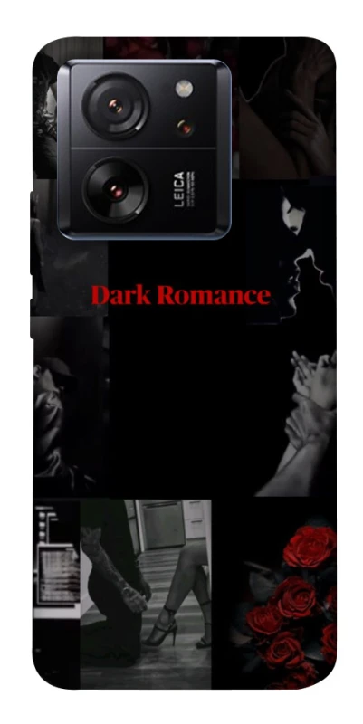 Чохол на Xiaomi 13T Dark Romance фото 1 з 1