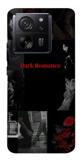 Чохол на Xiaomi 13T Dark Romance фото 1 з 1