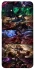 Чохол на Samsung Galaxy M31s League of Legends фото 1 з 1