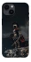 Чохол на Apple iPhone 14 (6.1") Roman warrior фото 1 з 1