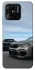 Чехол на Xiaomi Redmi 10C BMW V57 фото 1 из 1