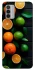 Чохол на Nokia G42 citrus фото 1 з 1